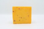 Hickory Smoked Bacon Cheddar 1lb